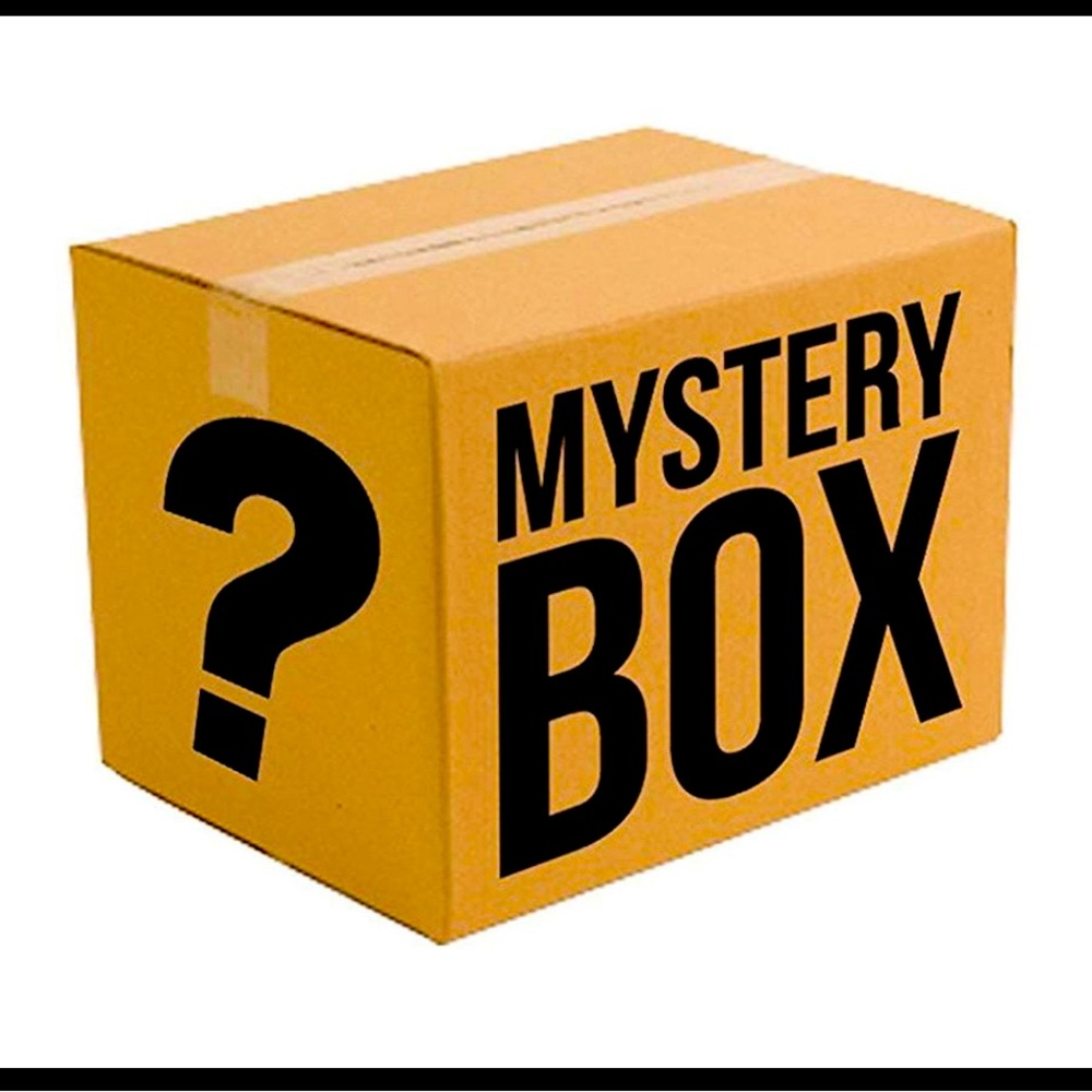 Torrid size 2 mystery box!! All very good condition!
5 items for $50!!!